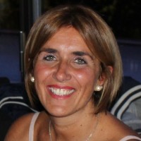 Maria Grazia Peraboni