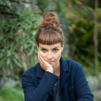 Romana Lanfranconi