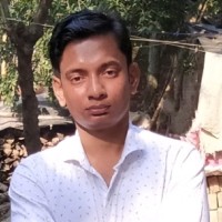 Amlan maiti