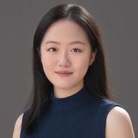 Lixin Li