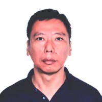 William Hing