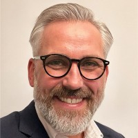 Michal G. Igiel Mraes