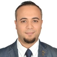OMAR ASSI
