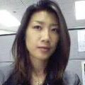 Rebecca Kim