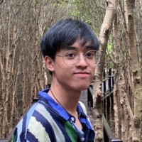 Panithi Khamwangyang