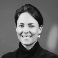 Anna Ingemann Jensen