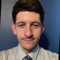 Matthew Munoz