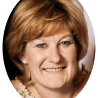 Connie Systermans