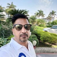 Kulwinder Brar