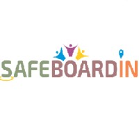 Safeboardin Noida