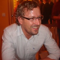 Erich Juraske