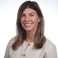 Amber Papp, CPA, MBA