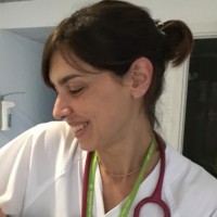 Marta Nicolás López