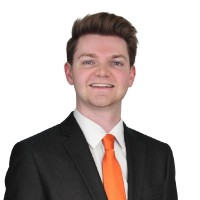 Alex Burden