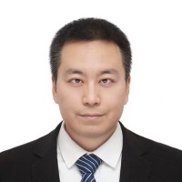 YONG YANG