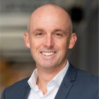 Sam MacDonald, MAIPIO