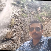 Ashim Dutt