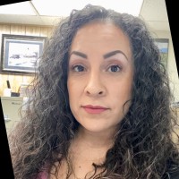 Natalie Zarazua, CES®