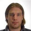Matti Kangas