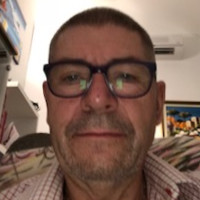 Patrick Nachin