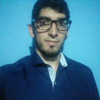 Maximiliano Andrés A.