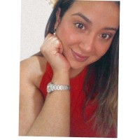 Fernanda M.