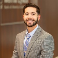 Frankie Martinez
