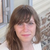Sophie Dimanche