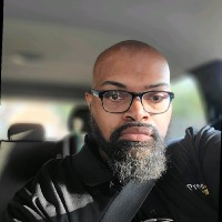 Ryan Bailey