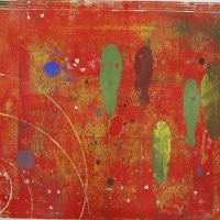 David Sickinger