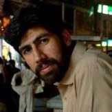 Sarfaraz Khan