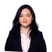Thi Tran