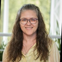 Jeanette Buskbjerg Poulsen