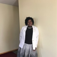 Lorraine Walters