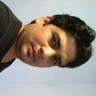 Rahul Ranjan