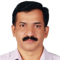 Vijayasekar P.D