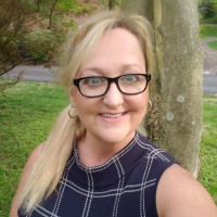 Tammy Rose