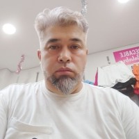 angelo sanchez