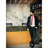 Abdul Wahab