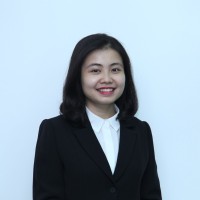 Van Anh Nguyen