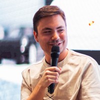 Marcos Lacasa Muñoz