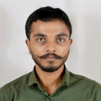 Ajay Dipke