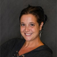 Chelsea Dill
