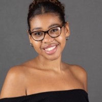Amara Smith