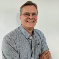 Steven Buijs