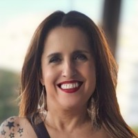 Ana Silva