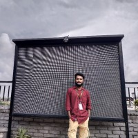 Mahadi Hasan Munna