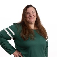 Rose Hansen, Cdmp