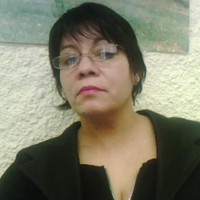 Martina Garcia