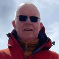 Jos Van Dijk